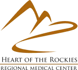 Heart of the Rockies Regional Medical Center