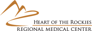 HRRMC logo