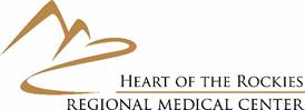 HRRMC logo_JPG