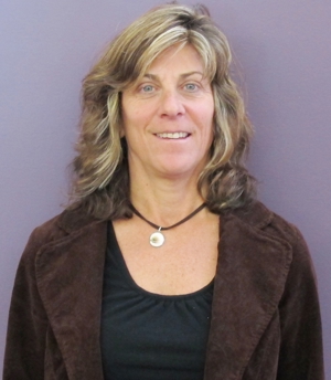 Rhonda  Bellavia Photo