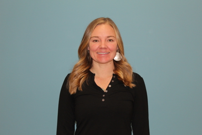 Amy  Weisenhorn Photo