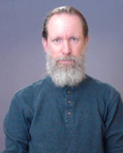 Jeff  Ferrier Photo