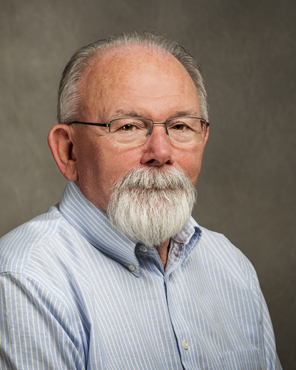 Robert  Furby Photo