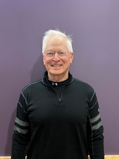 Marc D Kaye Photo