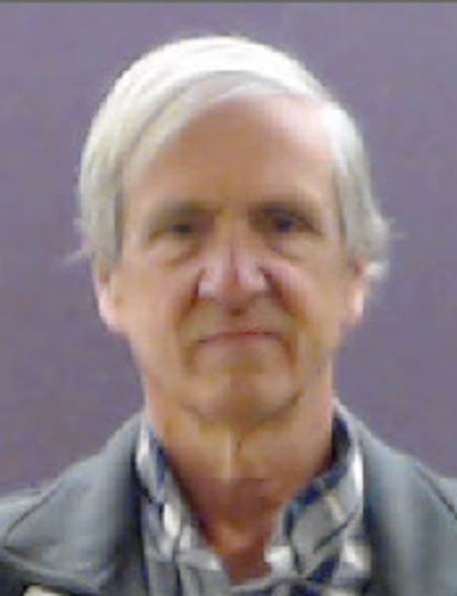 Karl  Ritch Photo