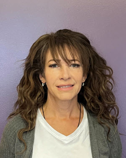 Jodi  Trujillo Photo