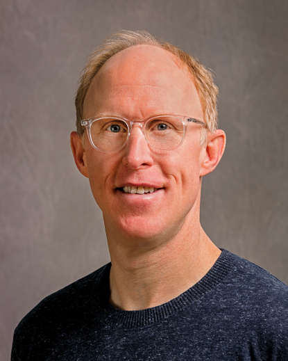 Eric  Djenge Photo