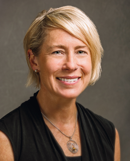 Karli  Jacobson Photo