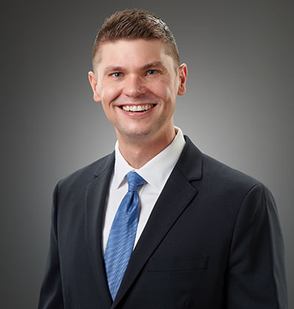 Matthew  Drew Photo