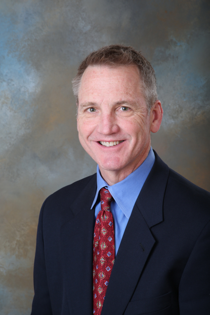 Timothy  Rummel Photo
