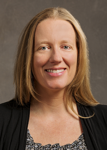 Sarah  Stoit Photo