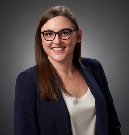 Teresa  Yanchak Photo