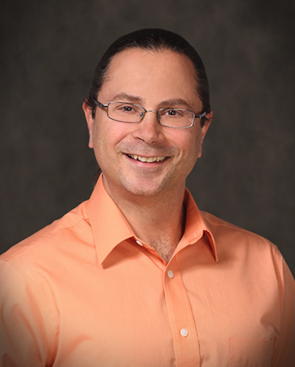 David  Kanar Photo