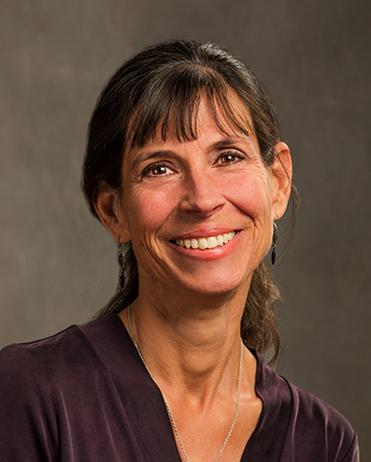 Diane C Napoli Photo