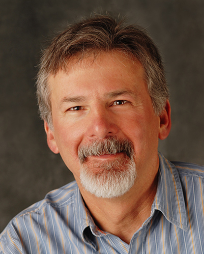 Joel  Schaler Photo