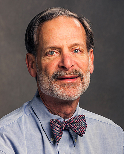Kenneth J Wool Photo