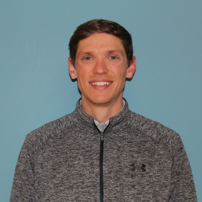 Troy  Klaassen Photo