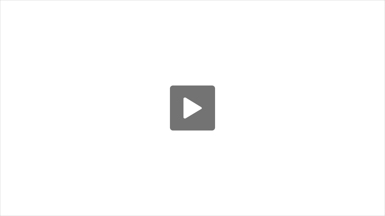 HTML5 Video
