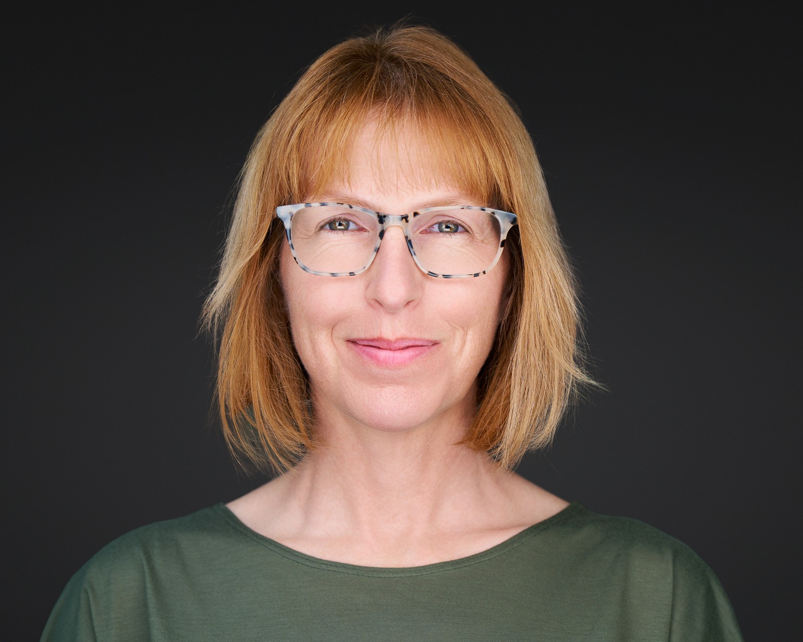 Erika  Altneu Photo