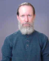 Jeff  Ferrier Photo