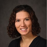 Dr. Meggan Grant-Nierman, D.O.
