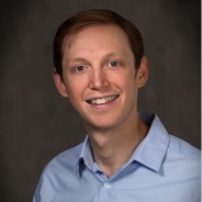 Dr. Dan Lombardo, M.D.