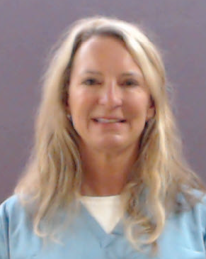 Lori  Ostmann Photo