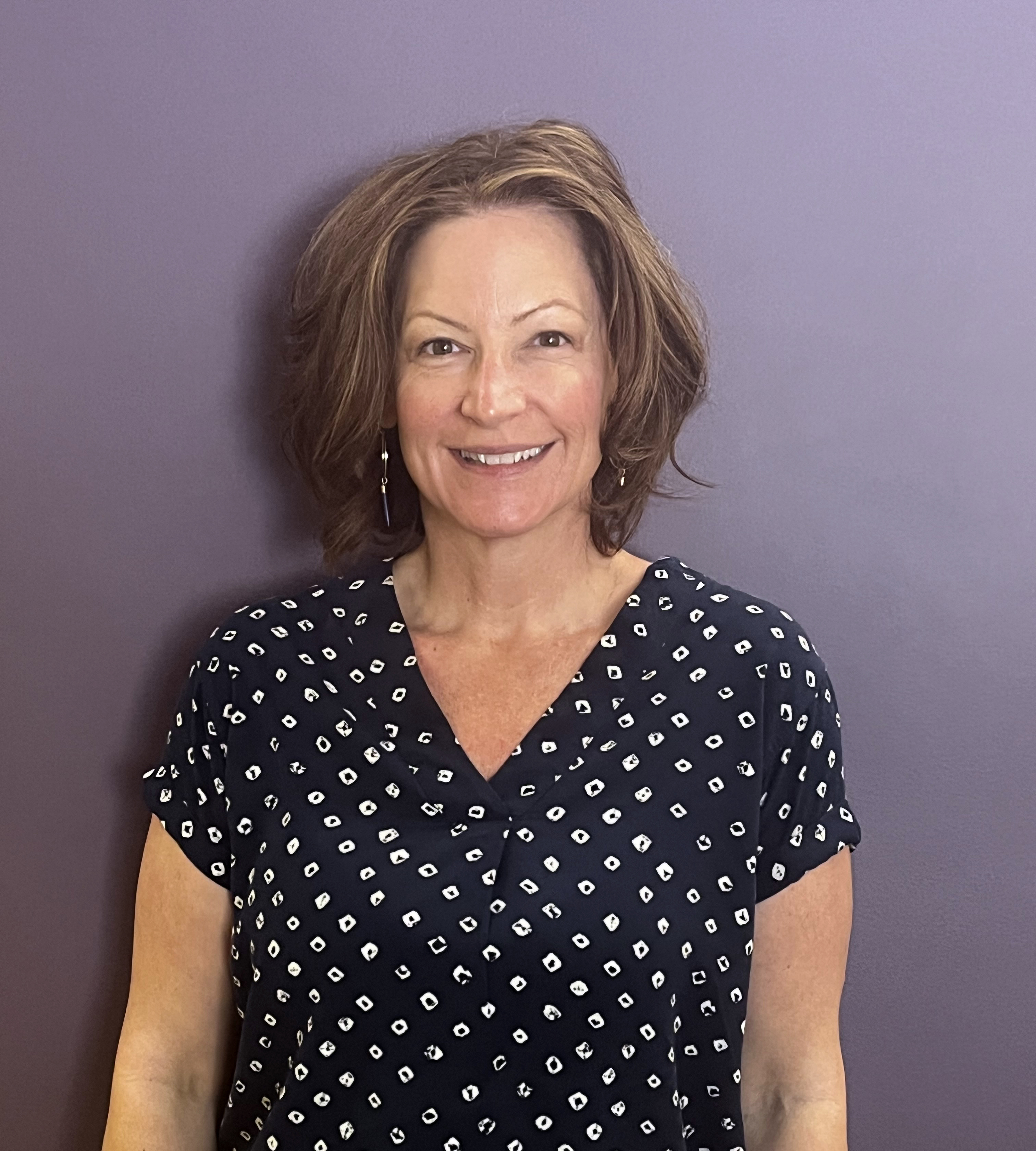 Lisa  Montoya Photo