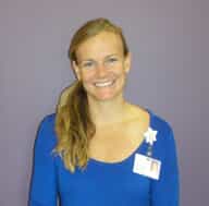 Kristi  Spanier Photo