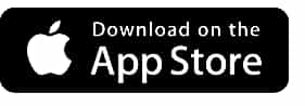 Zoom cloud app