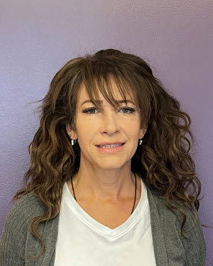 Jodi  Trujillo Photo
