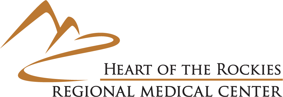 HRRMC logo