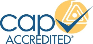 cap accredited