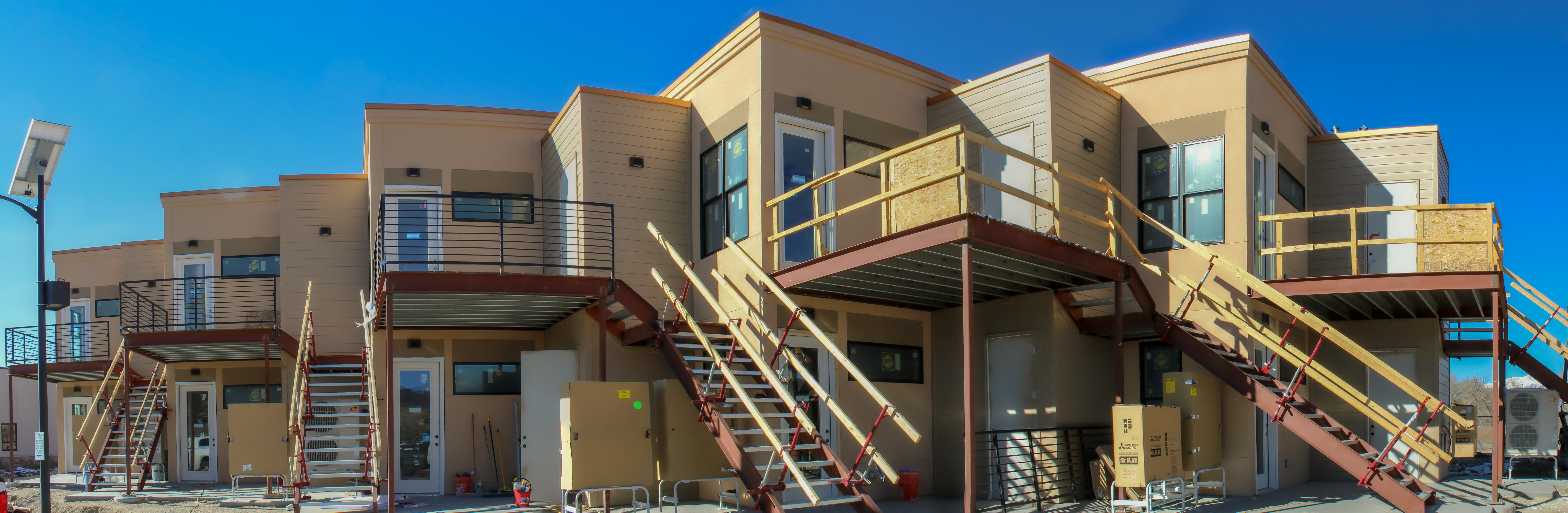 Delnay Guest House photo
