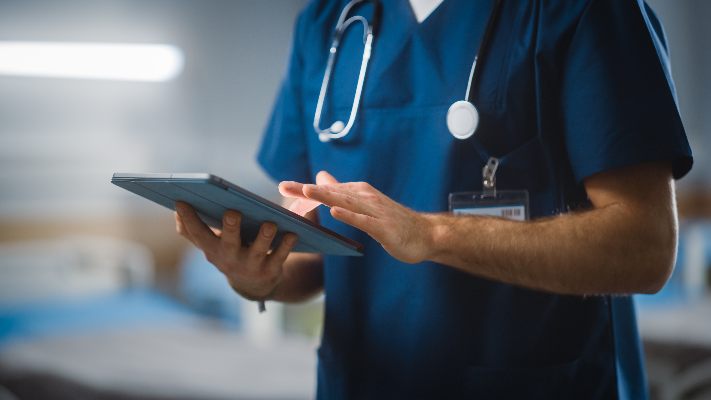 Internal Medicine