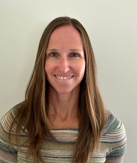 Erin F Drasler Photo