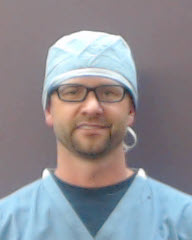 Joshua  Bright Photo