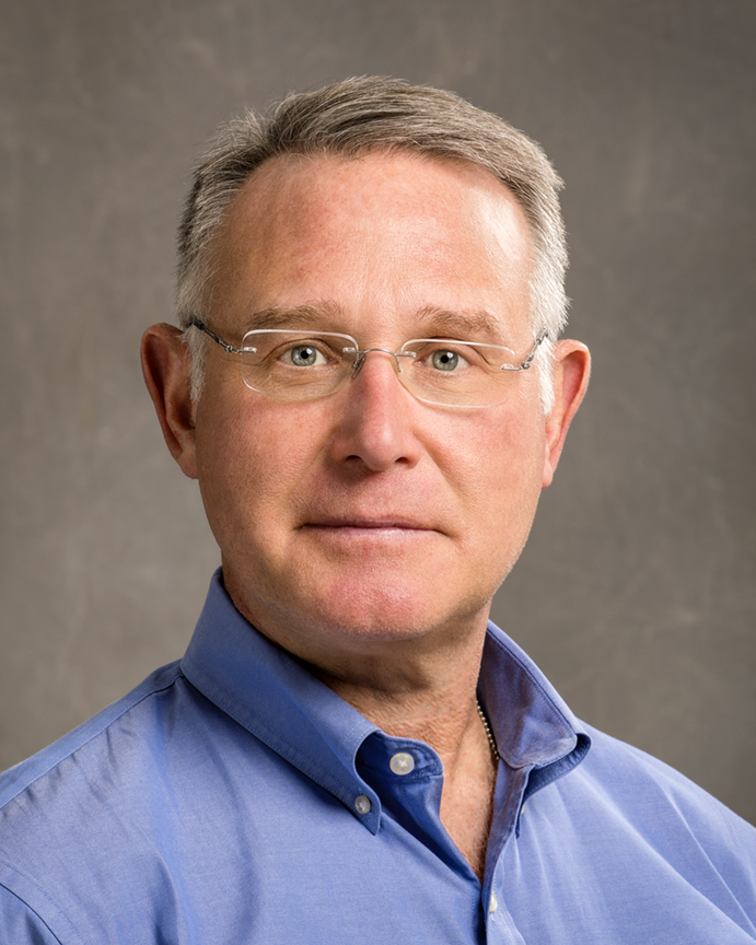 Marc H Labovich Photo