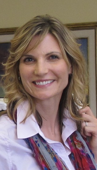 Jonelle  Vallier Photo