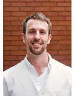 Craig Otteni