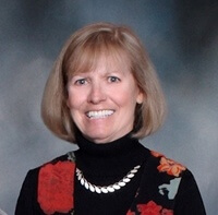 Debbie Farrell