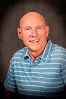 James Leek