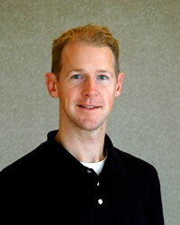 Jon Fritz