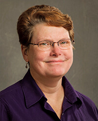 Kathryn Arrambide