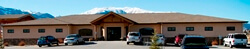 Beuna Vista Health Center