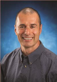 Laurence A. Berarducci