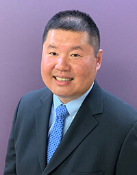 Jian-zhe Cao, M.D., FACS