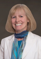 Debbie Farrell