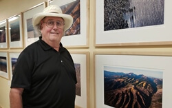 Dan Downing