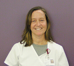 Kris Hagan